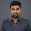 Alaguraja Poosakkalai