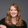 Allison Johnson
