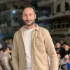 MAHMOUD ELORBANY