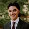 Ryan Villanova