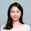 Ohjoo Hyun