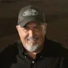 Mike Power