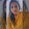 shruti vishwakarma