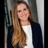 Heather Suchorsky