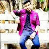 Govind Raj