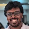 Rahul Srinivas