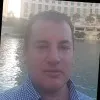 Steven Roth