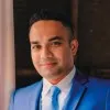 Ranjit Samal