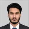 MD FARHAN UL ASIF