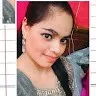SIMRAN YADAV