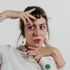 Arielle Zottneck