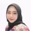 Agusti Ningrum