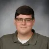 Evan Rynearson