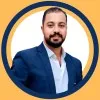 Mahmoud ELMASRY