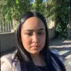 Aaliyah Majal