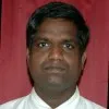 Sankarayya Perumal
