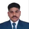 Duna Siva Prasad