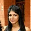 Akshi gupta