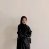 Hanifatul Azizah
