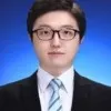 JUNGHYUN LEE