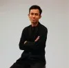 Muhammad Iqbal Shaharum
