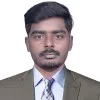 Dinesh Kumar