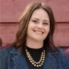 Margie Steingart