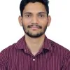 Rahul Jadhavar