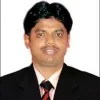 sankarganesh kesavan