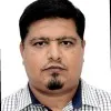 Muhammad Abbas
