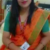 Sweta Sinha