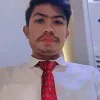 Muddasir Ansari
