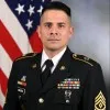 Michael Mayden