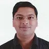 Sandeep Kumar Gupta