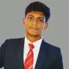 Mithun