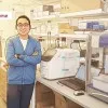 Wilson Zhang MD