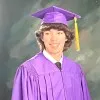 Cade Phillips