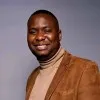 Tinyiko Muvi