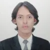 Bernard Cablao