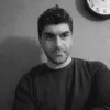 Avtandil Phrangishvili