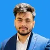 Amit Singh