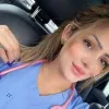 Suman Sandhu