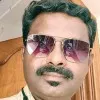 Ramesh Krishnan