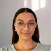 Saskia Eliza Goldmann