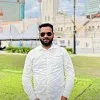 Prashant Patole
