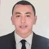 Mehdi Wafik