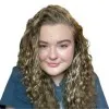 Ansleigh Brown