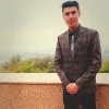 Zeeshan Ahmad