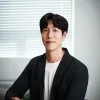 Seokkeun Yi