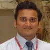 Himanshu Vaishyakiyar